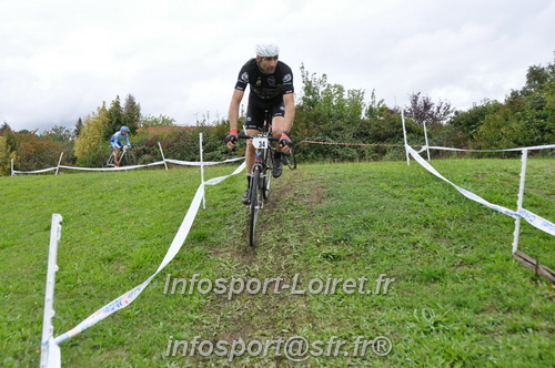 Poilly Cyclocross2021/CycloPoilly2021_0393.JPG